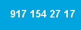 917 154 27 17